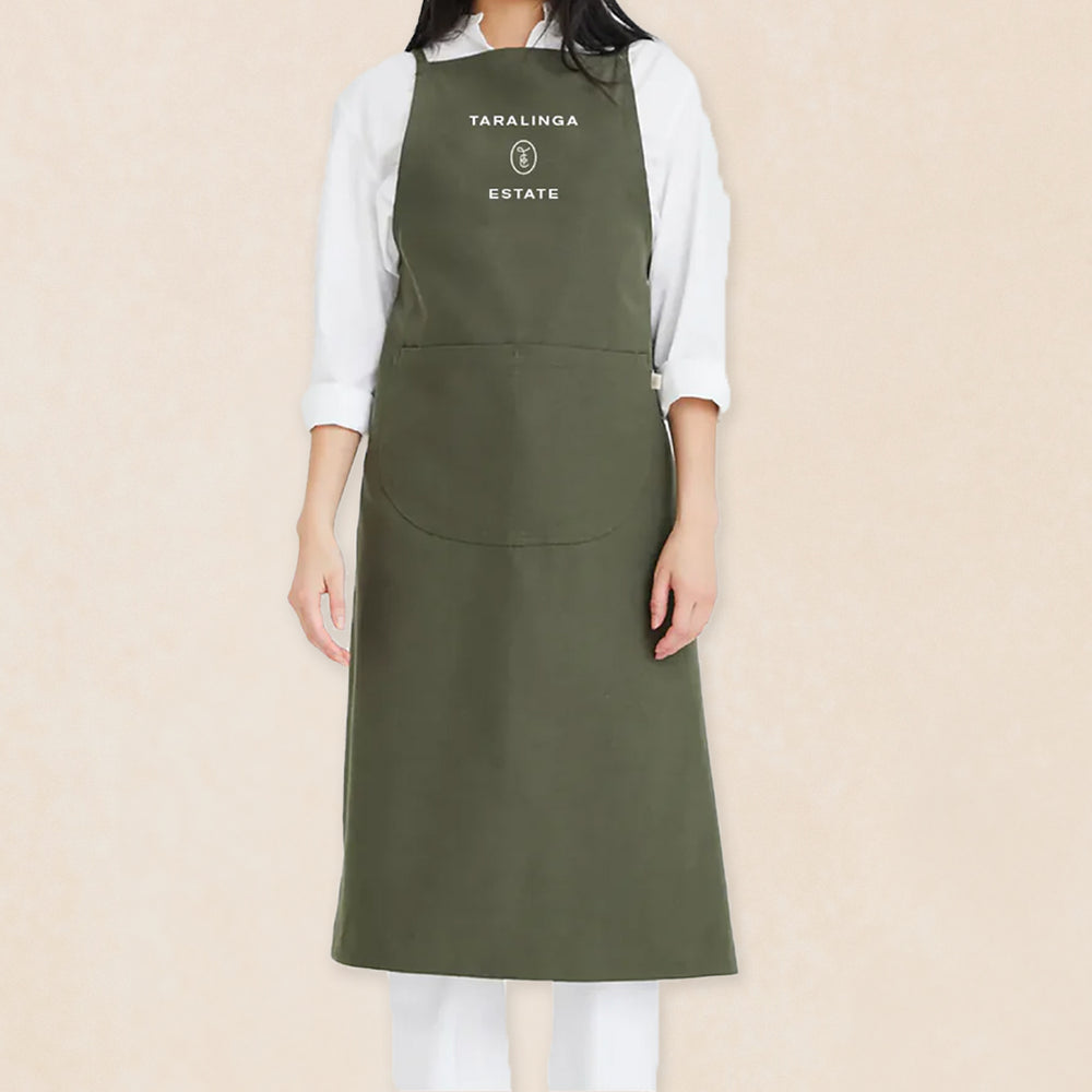 
            
                Load image into Gallery viewer, Adult Apron
            
        