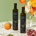 Fruttato Duo - Gift Box