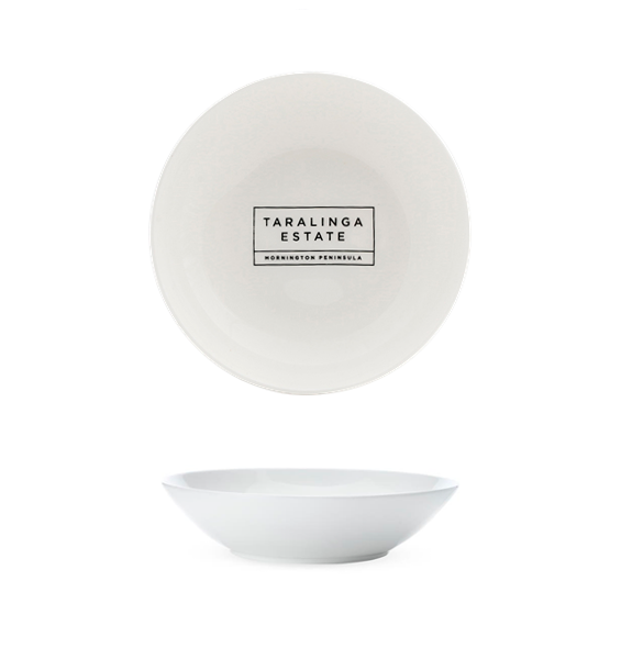 Inventory - Fine Bone China Ramekin