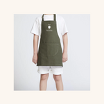 Salta Staff Bambino Apron