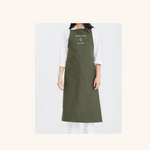 Salta Staff Adult Apron